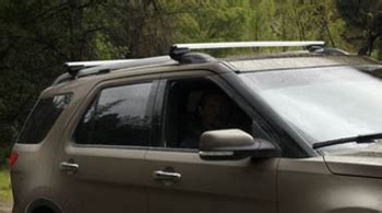 Amazon.com: 60 Inch Roof Rack